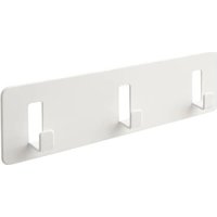 Notice IKEA GALTBOX 905.637.12 Porte-manteaux