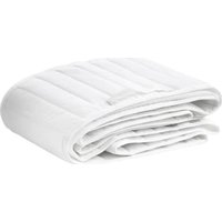 Notice IKEA LEN 203.730.46 Produits bébés