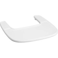 Notice IKEA LANGUR 703.308.13 Chaise haute