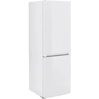 Manual IKEA VINDÅS 805.680.55 Refrigerator