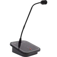 Notice Proel DBE01 Microphone