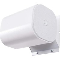 Notice Proel AP52T Loudspeaker