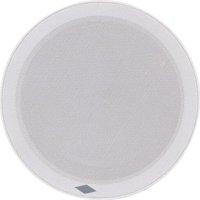 Notice Proel AC60T Haut-parleur