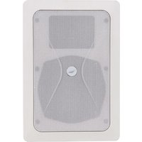 Notice Proel AIW50T Haut-parleur