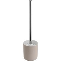 Notice IKEA EKOLN 904.930.07 Brosse WC