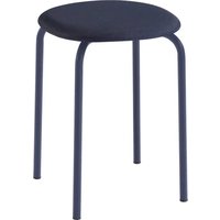 Notice IKEA GULTARP 106.052.83 Tabouret