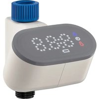 Notice IKEA BERGVATTNET 405.907.46 Pomme de douche