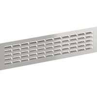 Notice IKEA METOD 702.561.77 Lingettes nettoyantes