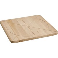 Notice IKEA SÅPÖRTMAL 905.706.61 Colle ou adhésif liquide