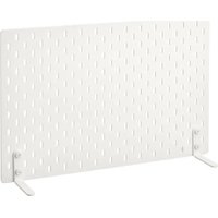 Notice IKEA SKÅDIS 005.415.74 Accessoire de rangement