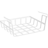 Notice IKEA PÅLYCKE 505.344.01 Rangement pour cuisine