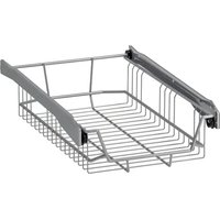 Notice IKEA UTRUSTA 802.656.52 Rangement pour meuble