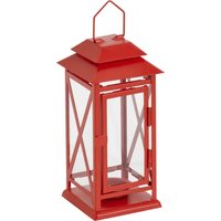 Notice IKEA VINTERFINT 706.048.22 Bougie chauffe-plat