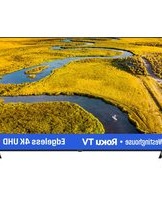 Notice WESTINGHOUSE WR58UX4019 Television