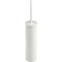 Notice IKEA ENUDDEN 301.972.60 Brosse WC