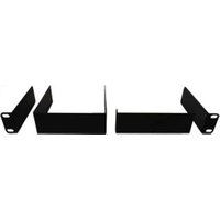 Notice TOA MB-AV20RM Amplificateur audio