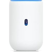 Notice Ubiquiti Networks DREAM ROUTER 7 Routeur