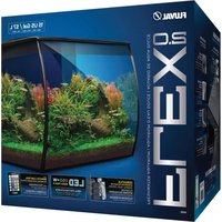 Notice Fluval FLEX 2.0 Aquarium