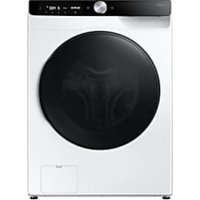 Notice SAMSUNG WD90DG6G94BK Lave-linge