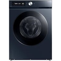 Notice SAMSUNG WW12DB7B24GSTL Lave-linge