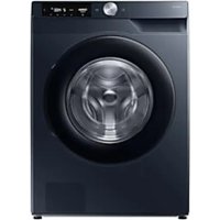 Notice SAMSUNG WW12DG6B24AS Lave-linge