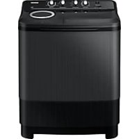 Notice SAMSUNG WT70B3200GD Lave-linge