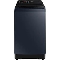 Notice SAMSUNG WA80F10B3NTL Lave-linge