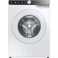 Notice SAMSUNG WW70T504DTT Lave-linge
