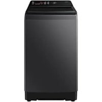 Notice SAMSUNG WA80F08S2CTL Lave-linge