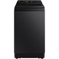 Notice SAMSUNG WA80F08H2BTL Lave-linge