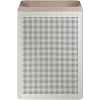 Manual SAMSUNG AP70F04102RSSE Air purifier