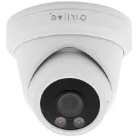 Notice AIRLIVE AIRCAM EYDL-630XAI Surveillance Camera