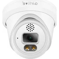 Notice AIRLIVE AIRCAM EYDL-830XAI-MS Surveillance Camera