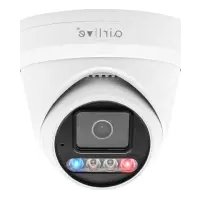 AirCam EYDL-630XAI-RBMS AIRLIVE