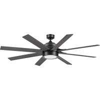 Xerxes 51904 HONEYWELL