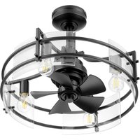 Padfield 51917 HONEYWELL