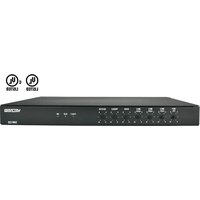 Notice Valcom SM120 Amplificateur audio