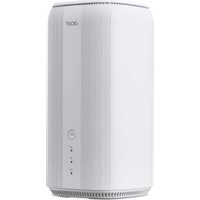 Connect X6E 5G CPE ACER