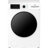 BMDSC7545B BEKO