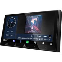 DMX8710S KENWOOD