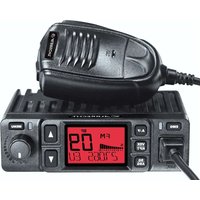 AE 6290 CB ALBRECHT