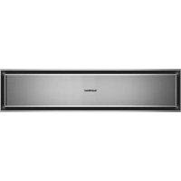 Notice GAGGENAU GV451120 Vacuum packaging machines