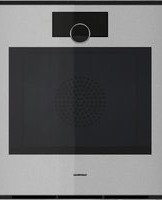 Notice GAGGENAU GO250130 Four