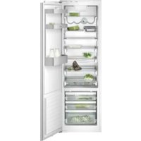 Notice GAGGENAU RC289500 Réfrigérateur
