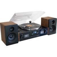 Elite Line PL920 Soundmaster