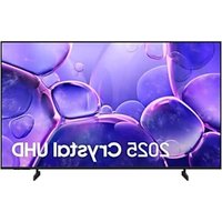 Notice SAMSUNG UE43U8000FK Téléviseur