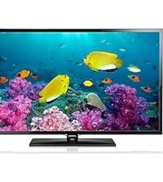 Notice SAMSUNG UA50F5000AJ 电视