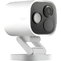Camera Hub G5 Pro Aqara