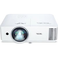 Predator Connect V66X ACER