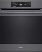 Notice OMEGA OBOP6021AG Four